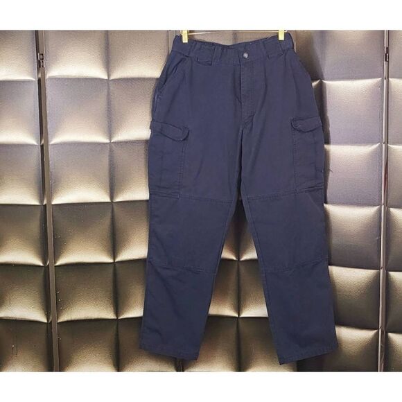 5.11 tactical pants - Picture 2 of 8